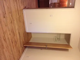 Rented by GPS Realty NYC