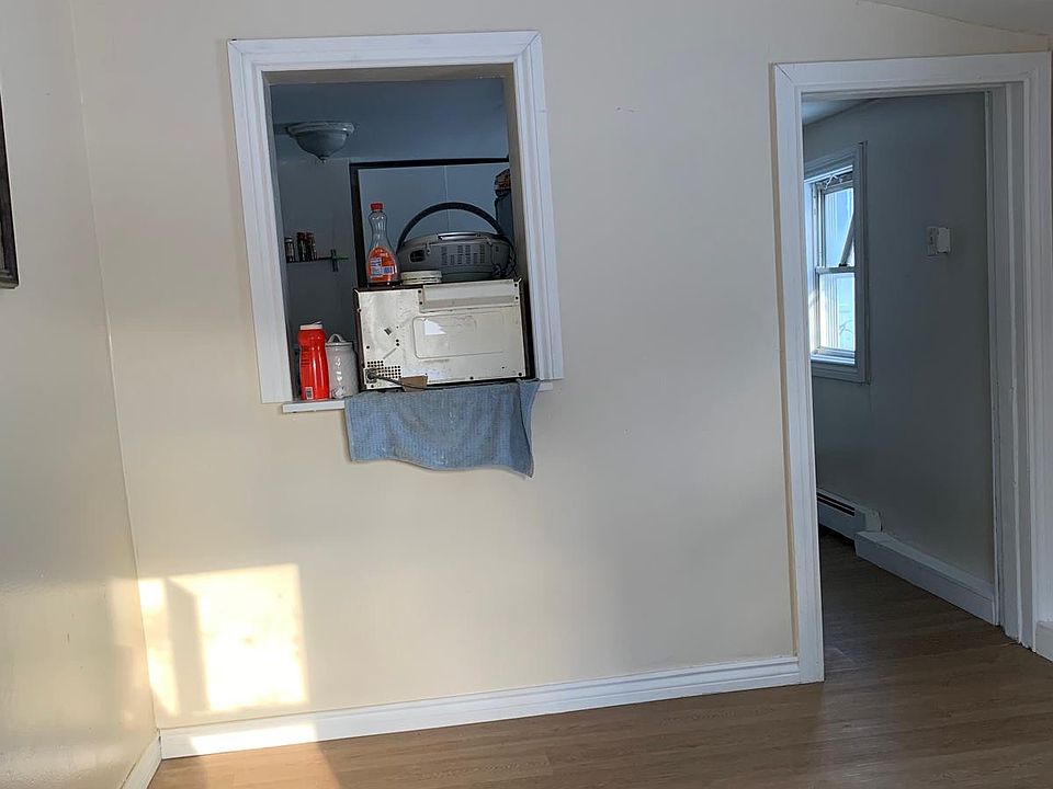 2nd image of (Undisclosed Address)