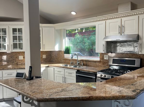 22908 Avenue San Luis