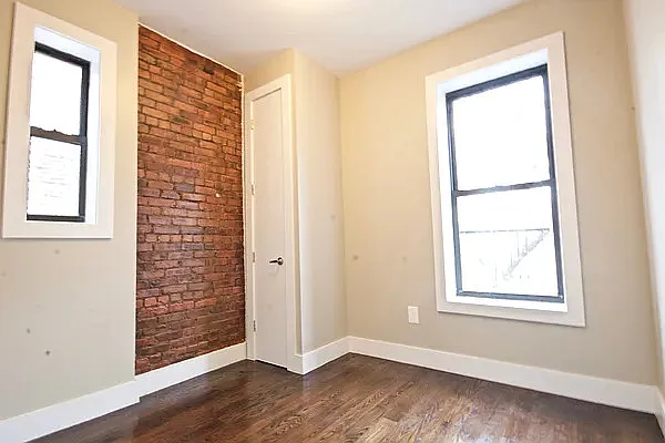 Rented by Rentopia | media 4