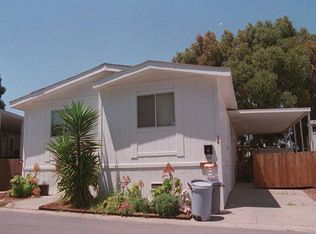 26 Thelma Dr UNIT 26, Pittsburg, CA 94565