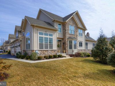 18 Tulip Dr, Malvern, PA, 19355
