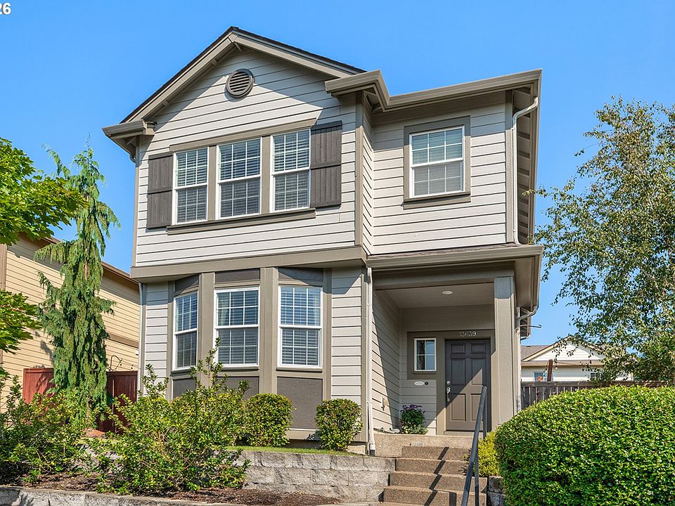 1st image of 13639 SW King Lear Way