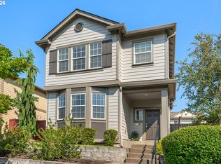 13639 SW King Lear Way, King City, OR 97224