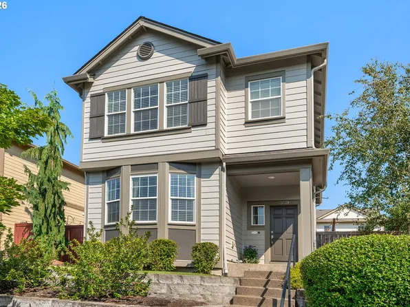 13639 SW King Lear Way, King City, OR 97224