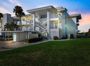 770 Island Way #N105, Clearwater, FL 33767