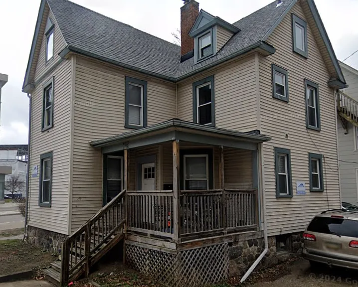 403 Church St #403CH — Photo 1