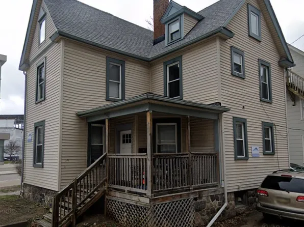 403 Church St #403CH, Ann Arbor, MI 48104