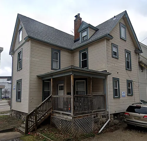 403 Church St #403CH Photo 1