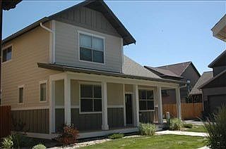 5th image of 2322 Milkhouse Ln