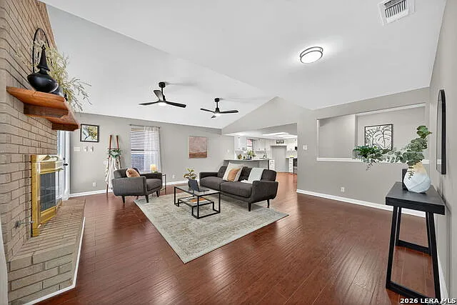 5346 San Benito Dr — Photo 20