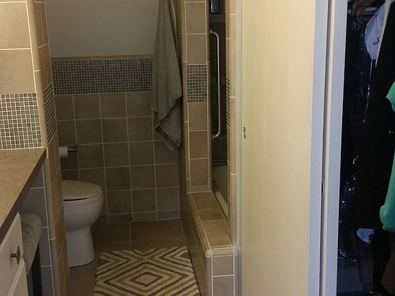 5th image of 52 La Playa St