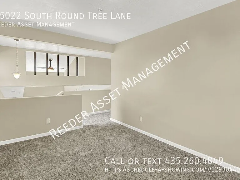15022 S Round Tree Ln — Photo 11