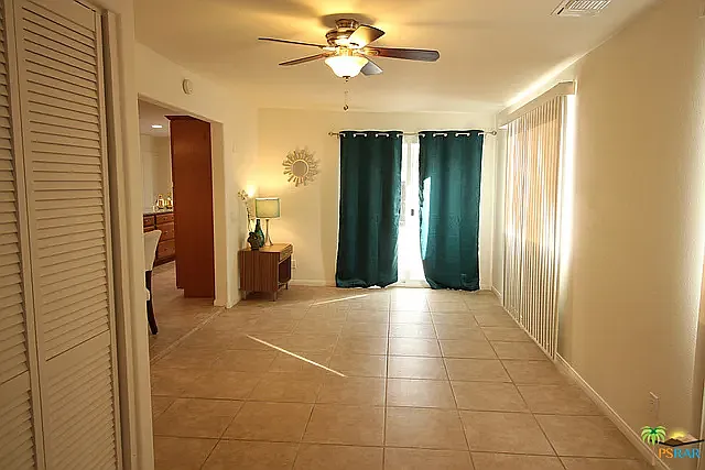 70101 Cobb Rd — Photo 7