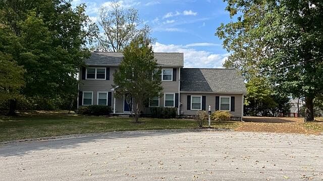 1st image of 4902 Harbor Oaks Ln