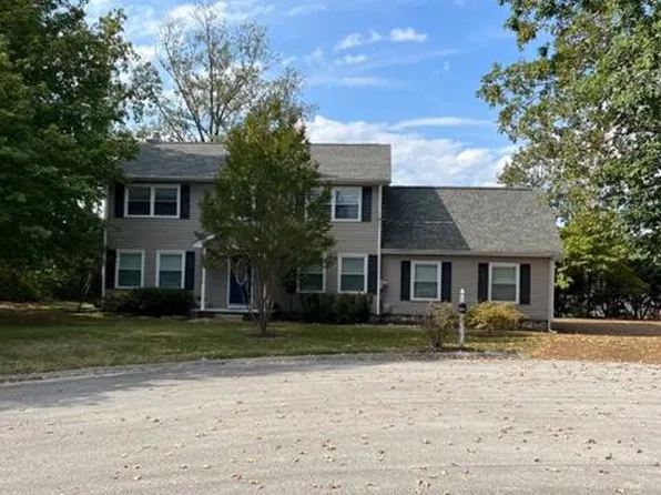 4902 Harbor Oaks Ln, Chattanooga, TN 37416