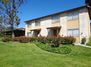 1236 Vista Serena Ave, Banning, CA 92220