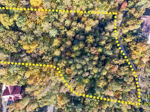 2nd image of 31 Sulpher Springs Way Lot 31