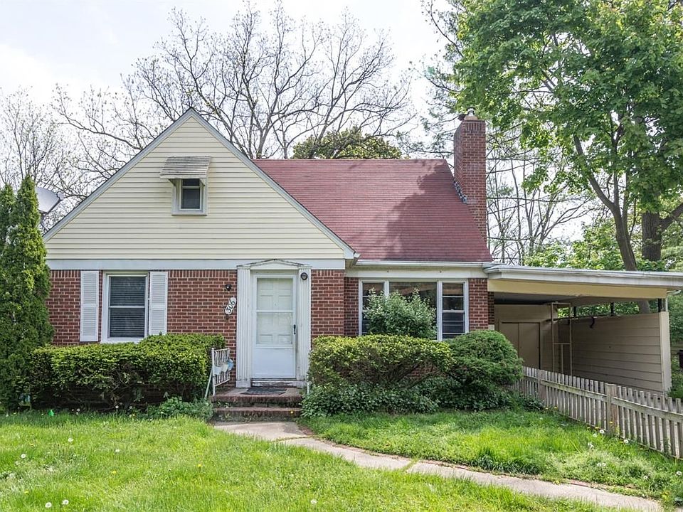 1st image of 306 Westwood Ave