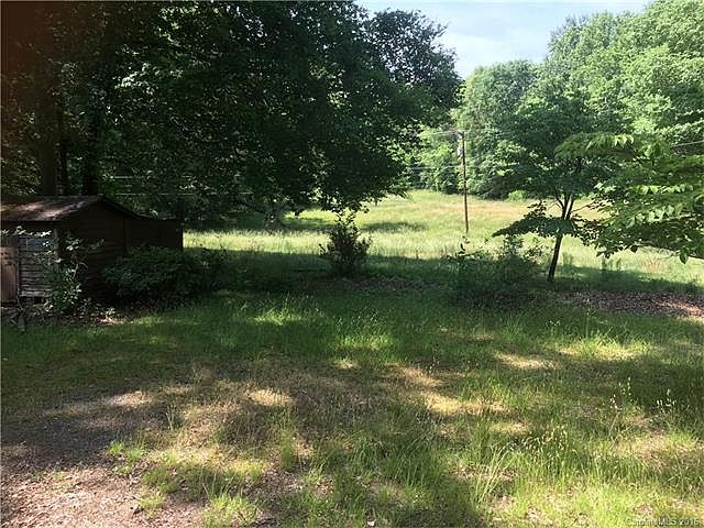 2nd image of 3321 Hubbard Rd