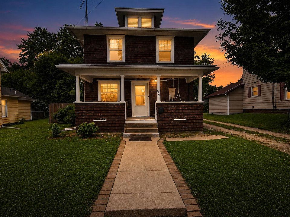 1st image of 628 Ellery Ave