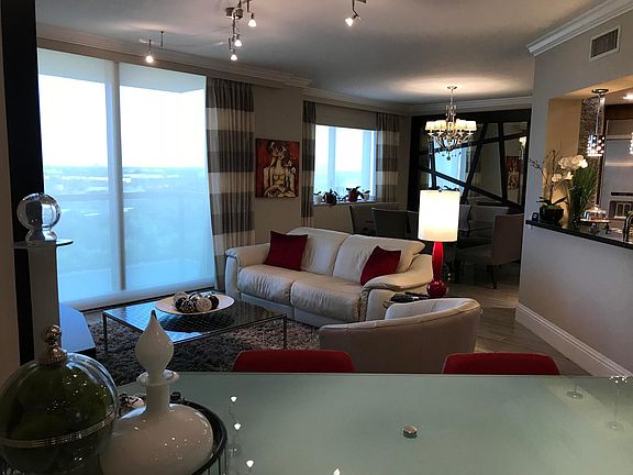 2nd image of 3610 Gardens Parkway #1102a