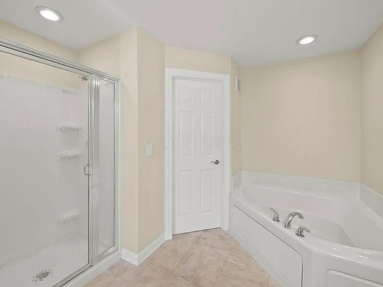 4202 Colister Dr — Photo 18