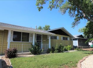 140 E Emerson Way, Sparks, NV 89431