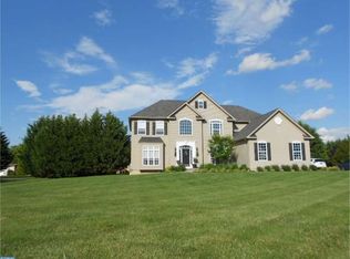 162 Bakerfield Dr, Middletown, DE 19709