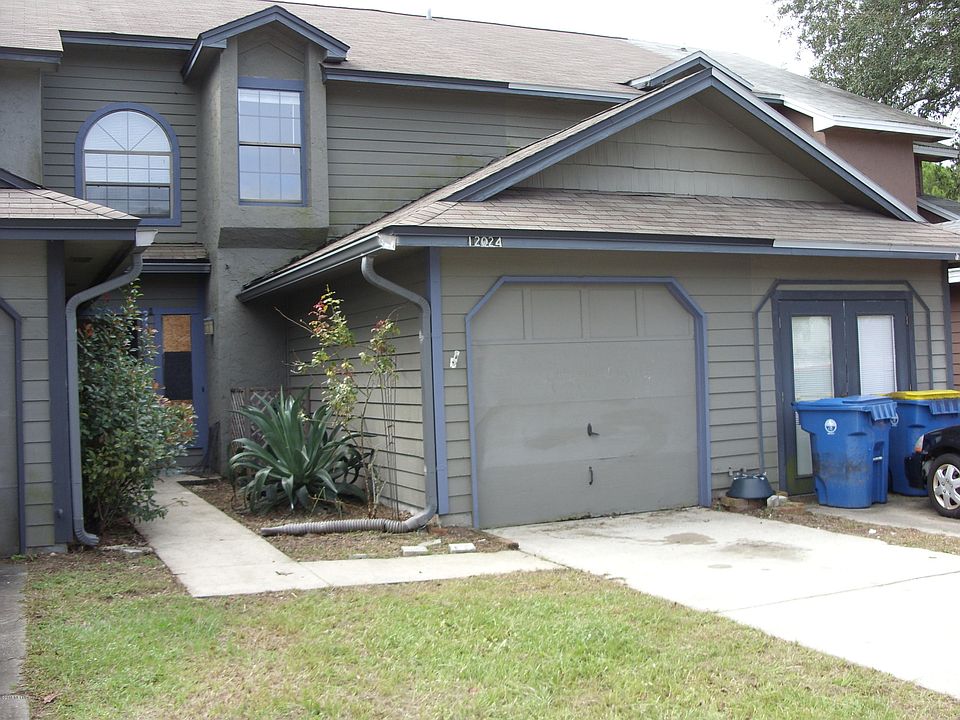 1st image of 12024 Candlewyck Ln