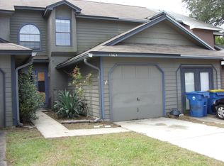 12024 Candlewyck Ln, Jacksonville, FL 32225