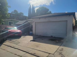 222 50th St, San Diego, CA 92102