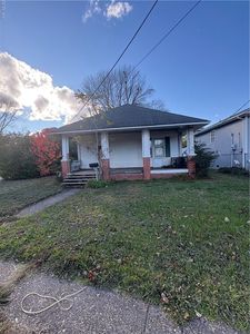 405 Beach Rd, Hampton, VA, 23664