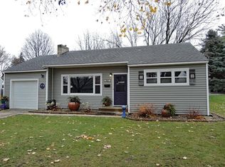 1041 Redwood Pl, Owatonna, MN 55060
