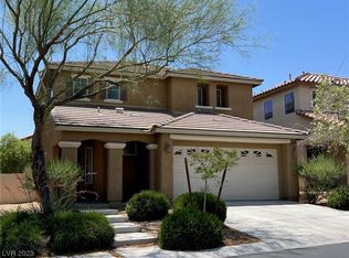 9013 Victor Creek Ave, Las Vegas, NV 89149