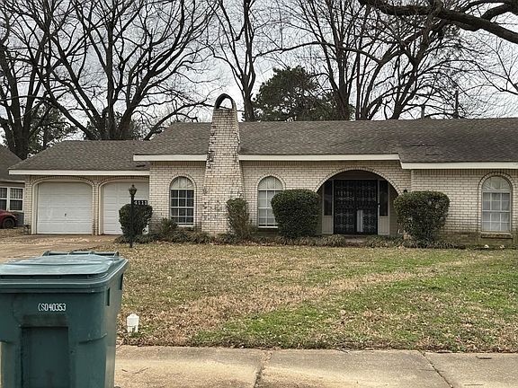 3rd image of 4111 Hartz Dr