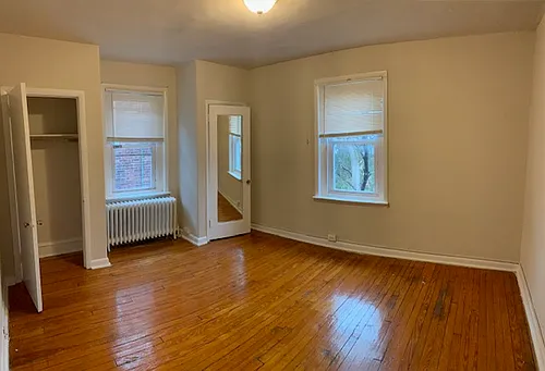 4314 Pine St Photo 1