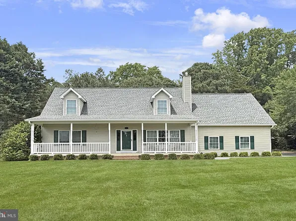 18 Gander Ln, Lewes, DE 19958