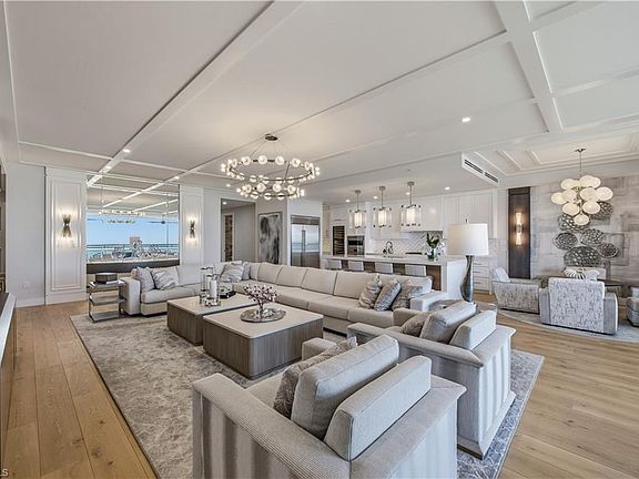 3rd image of 13945 Old Coast RD #PH05