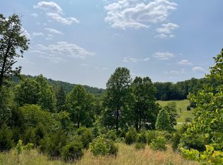 0 Georges Dr, Somerset, KY 42501