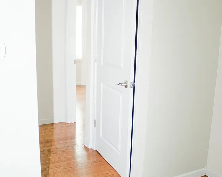 1005 Lindberg Rd — Photo 5