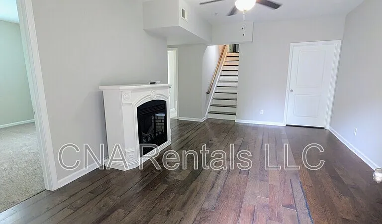 3290 Forest Creek Dr SW — Photo 38