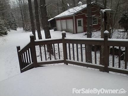 2nd image of 4485 McLean Hollow Rd