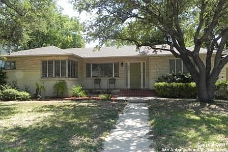 1st image of 316 Mary Louise Dr