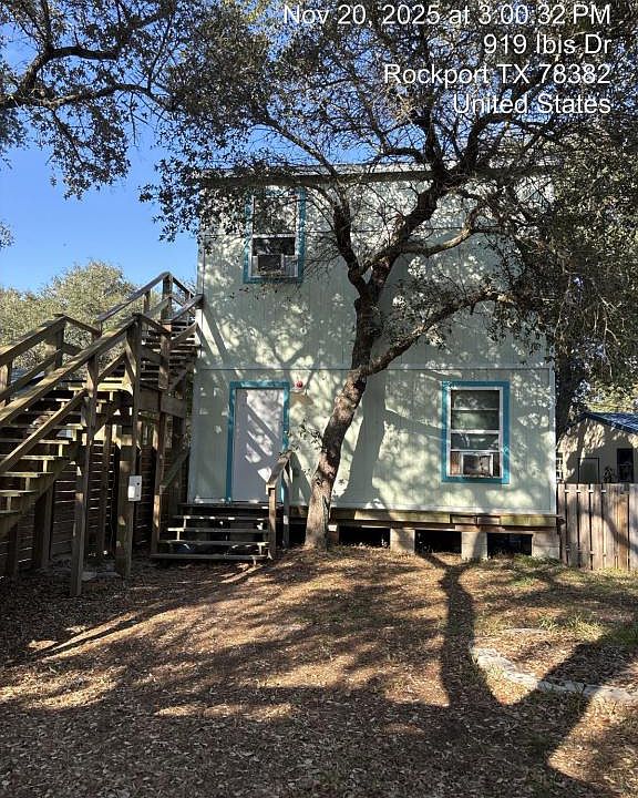 1st image of 919 Ibis Dr Unit 2-A