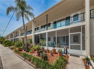 4144 57th St N APT 270, Kenneth City, FL 33709