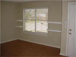 3808 Aloe Dr — Photo 6