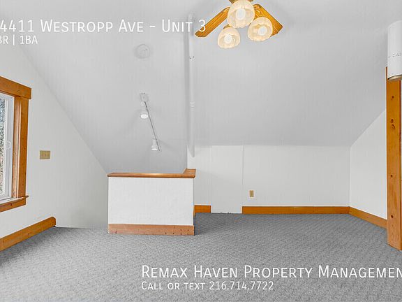 4th image of 14411 Westropp Ave APT 3