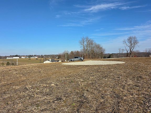 2nd image of 0 Winegardner Rd NW