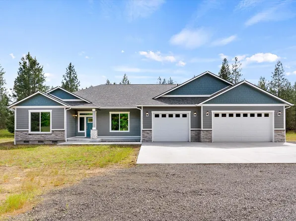 36123 N Cedar Rd, Deer Park, WA 99006